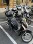 Honda SH 125i Nero - thumbnail 1
