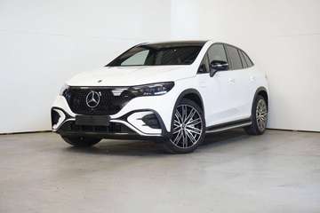 300 - Edition AMG-Line
