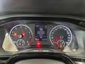 Volkswagen Polo 1.0 TSI DSG Comfortline FrontAssist DAB+ Gris - thumbnail 8