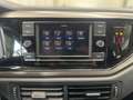 Volkswagen Polo 1.0 TSI DSG Comfortline FrontAssist DAB+ Gris - thumbnail 9