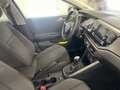 Volkswagen Polo 1.0 TSI DSG Comfortline FrontAssist DAB+ Gris - thumbnail 12