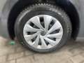 Volkswagen Polo 1.0 TSI DSG Comfortline FrontAssist DAB+ Gris - thumbnail 3