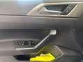 Volkswagen Polo 1.0 TSI DSG Comfortline FrontAssist DAB+ Gris - thumbnail 7