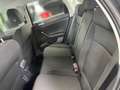 Volkswagen Polo 1.0 TSI DSG Comfortline FrontAssist DAB+ Gris - thumbnail 10