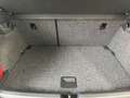 Volkswagen Polo 1.0 TSI DSG Comfortline FrontAssist DAB+ Gris - thumbnail 6