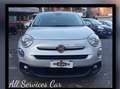 Fiat 500X 1.3 mjt Connect 95cv  ** PREZZO REALE ** Argent - thumbnail 2