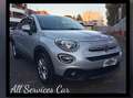 Fiat 500X 1.3 mjt Connect 95cv  ** PREZZO REALE ** Argent - thumbnail 1