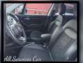 Fiat 500X 1.3 mjt Connect 95cv  ** PREZZO REALE ** Argent - thumbnail 6