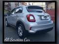 Fiat 500X 1.3 mjt Connect 95cv  ** PREZZO REALE ** Argent - thumbnail 13