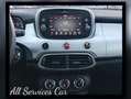 Fiat 500X 1.3 mjt Connect 95cv  ** PREZZO REALE ** Argent - thumbnail 12
