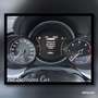 Fiat 500X 1.3 mjt Connect 95cv  ** PREZZO REALE ** Argent - thumbnail 10