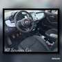 Fiat 500X 1.3 mjt Connect 95cv  ** PREZZO REALE ** Argent - thumbnail 5
