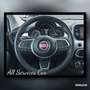 Fiat 500X 1.3 mjt Connect 95cv  ** PREZZO REALE ** Argent - thumbnail 9
