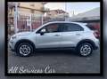 Fiat 500X 1.3 mjt Connect 95cv  ** PREZZO REALE ** Argent - thumbnail 4
