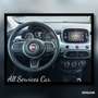 Fiat 500X 1.3 mjt Connect 95cv  ** PREZZO REALE ** Argent - thumbnail 8