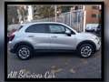Fiat 500X 1.3 mjt Connect 95cv  ** PREZZO REALE ** Argent - thumbnail 15