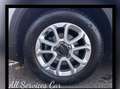 Fiat 500X 1.3 mjt Connect 95cv  ** PREZZO REALE ** Argent - thumbnail 16