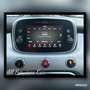 Fiat 500X 1.3 mjt Connect 95cv  ** PREZZO REALE ** Argent - thumbnail 11