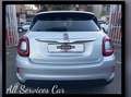 Fiat 500X 1.3 mjt Connect 95cv  ** PREZZO REALE ** Argent - thumbnail 14