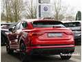 Audi RS Q3 Sportback/Sonos/360°/Memory/ACC/Matrix/Carbon Rood - thumbnail 4