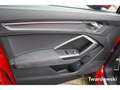 Audi RS Q3 Sportback/Sonos/360°/Memory/ACC/Matrix/Carbon Red - thumbnail 7