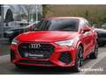 Audi RS Q3 Sportback/Sonos/360°/Memory/ACC/Matrix/Carbon Червоний - thumbnail 3