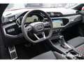 Audi RS Q3 Sportback/Sonos/360°/Memory/ACC/Matrix/Carbon Червоний - thumbnail 8