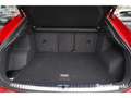 Audi RS Q3 Sportback/Sonos/360°/Memory/ACC/Matrix/Carbon Rood - thumbnail 16