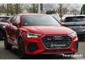 Audi RS Q3 Sportback/Sonos/360°/Memory/ACC/Matrix/Carbon Red - thumbnail 1