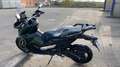 Honda X-ADV Honda X-ADV 750 DCT ABS 2020 Verde Zöld - thumbnail 9
