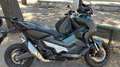 Honda X-ADV Honda X-ADV 750 DCT ABS 2020 Verde Zöld - thumbnail 5