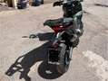 Honda X-ADV Honda X-ADV 750 DCT ABS 2020 Verde Zöld - thumbnail 2