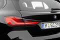 BMW 118 1 Serie 118i 5-deurs | Model M Sport | 18" LM Negro - thumbnail 9