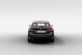 BMW 118 1 Serie 118i 5-deurs | Model M Sport | 18" LM Negro - thumbnail 5