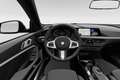 BMW 118 1 Serie 118i 5-deurs | Model M Sport | 18" LM Noir - thumbnail 13