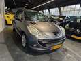 Peugeot 206 + 1.4 XS|Clima|NAP|APK|Elek RMN Grau - thumbnail 14