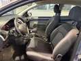 Peugeot 206 + 1.4 XS|Clima|NAP|APK|Elek RMN Gris - thumbnail 5