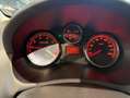 Peugeot 206 + 1.4 XS|Clima|NAP|APK|Elek RMN Grau - thumbnail 10
