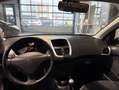Peugeot 206 + 1.4 XS|Clima|NAP|APK|Elek RMN Gris - thumbnail 7