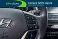 Hyundai TUCSON 1.6 GDI BD Klass 4x2 Azul - thumbnail 21