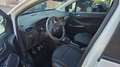 Opel Crossland Crossland X 1.5 ECOTEC D 102 CV Start&Stop Innovat Weiß - thumbnail 9