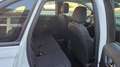 Opel Crossland Crossland X 1.5 ECOTEC D 102 CV Start&Stop Innovat Weiß - thumbnail 8