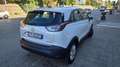 Opel Crossland Crossland X 1.5 ECOTEC D 102 CV Start&Stop Innovat Weiß - thumbnail 6