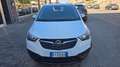 Opel Crossland Crossland X 1.5 ECOTEC D 102 CV Start&Stop Innovat Weiß - thumbnail 2