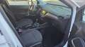 Opel Crossland Crossland X 1.5 ECOTEC D 102 CV Start&Stop Innovat Weiß - thumbnail 7
