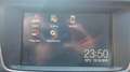 Opel Crossland Crossland X 1.5 ECOTEC D 102 CV Start&Stop Innovat Weiß - thumbnail 13