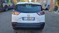 Opel Crossland Crossland X 1.5 ECOTEC D 102 CV Start&Stop Innovat Weiß - thumbnail 5