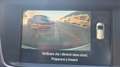 Opel Crossland Crossland X 1.5 ECOTEC D 102 CV Start&Stop Innovat Weiß - thumbnail 12