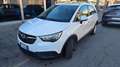 Opel Crossland Crossland X 1.5 ECOTEC D 102 CV Start&Stop Innovat Weiß - thumbnail 3