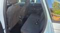 Opel Crossland Crossland X 1.5 ECOTEC D 102 CV Start&Stop Innovat Weiß - thumbnail 10